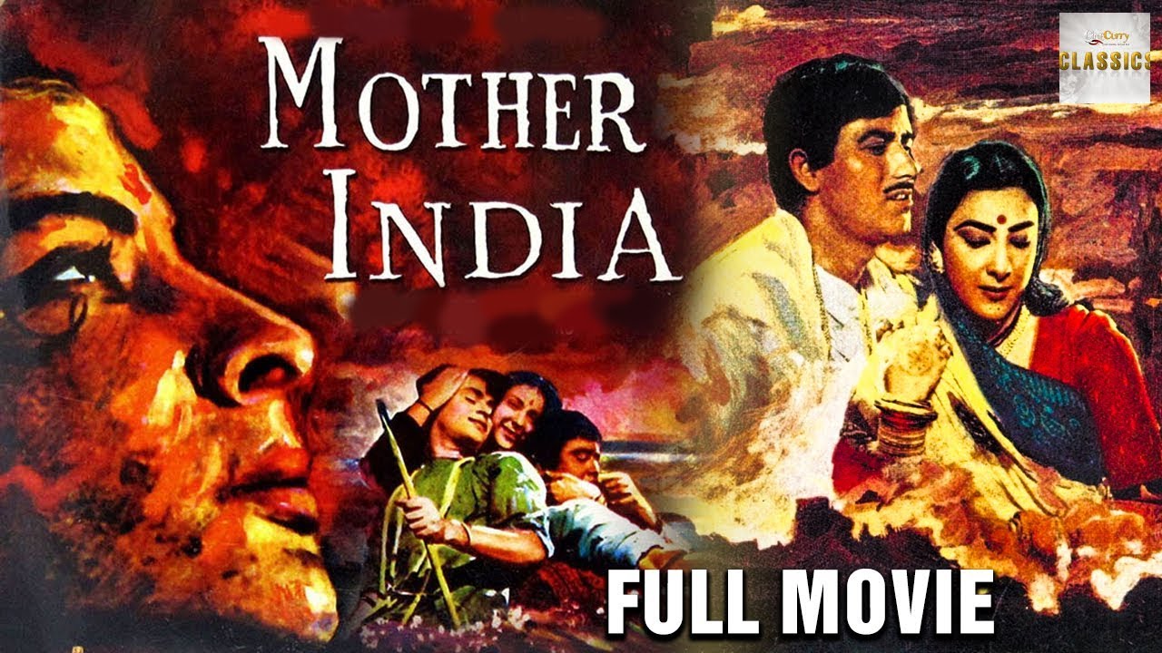 video-section-banner-image