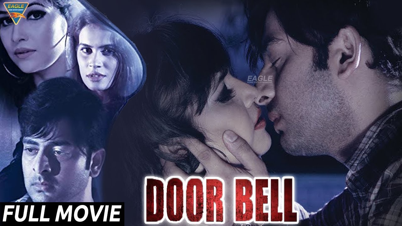 video-section-banner-image