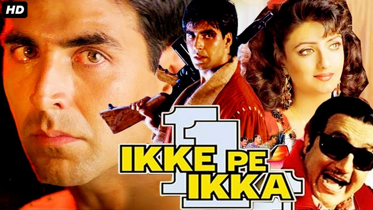 video-section-banner-image