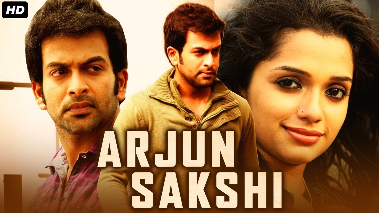 video-section-banner-image