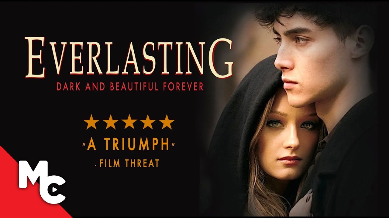 video-section-banner-image