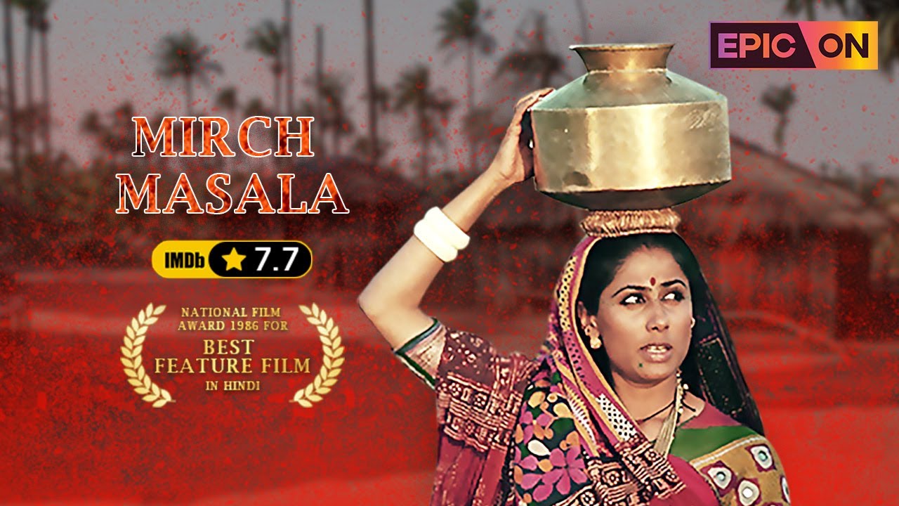 video-section-banner-image