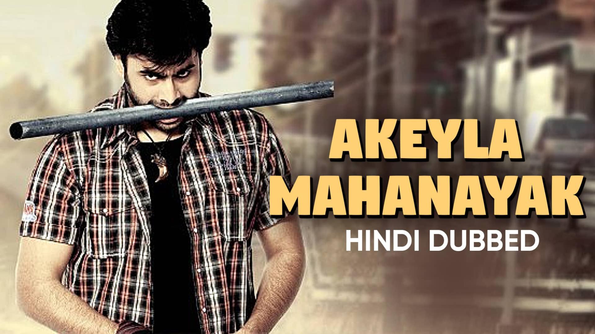video-section-banner-image