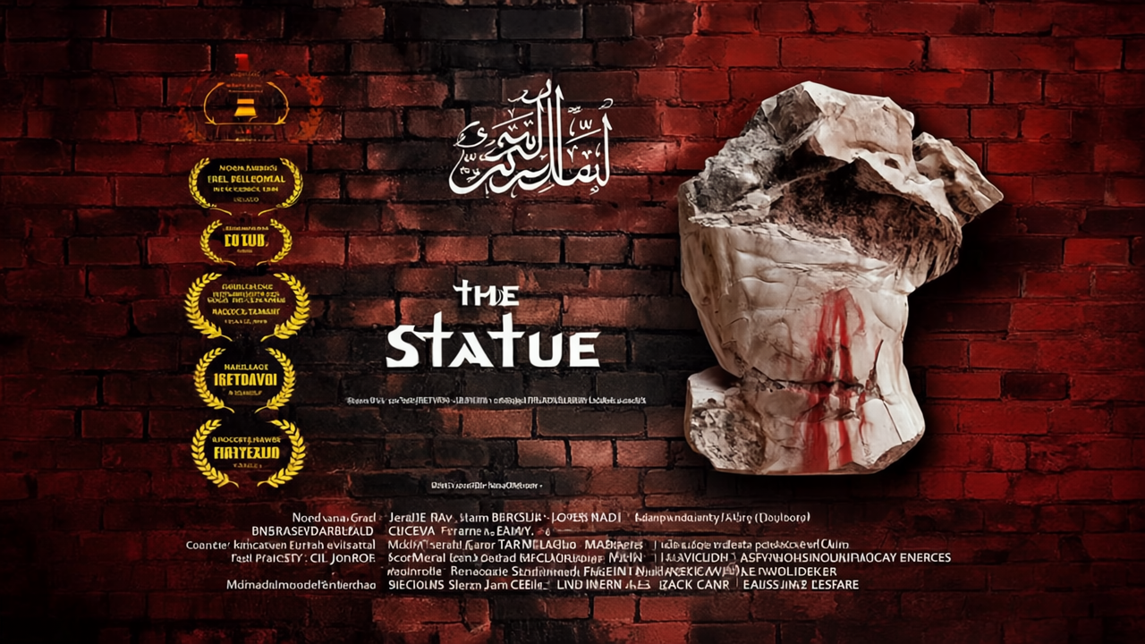 video-section-banner-image