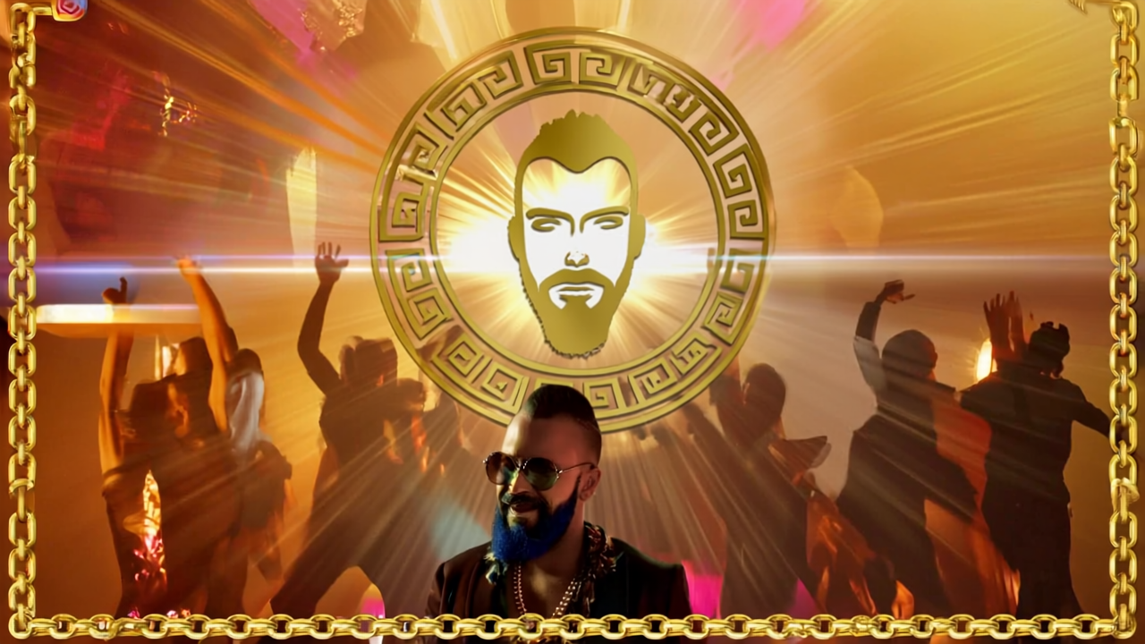 video-section-banner-image