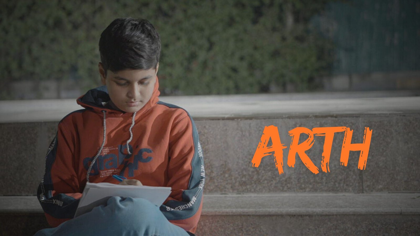 video-section-banner-image