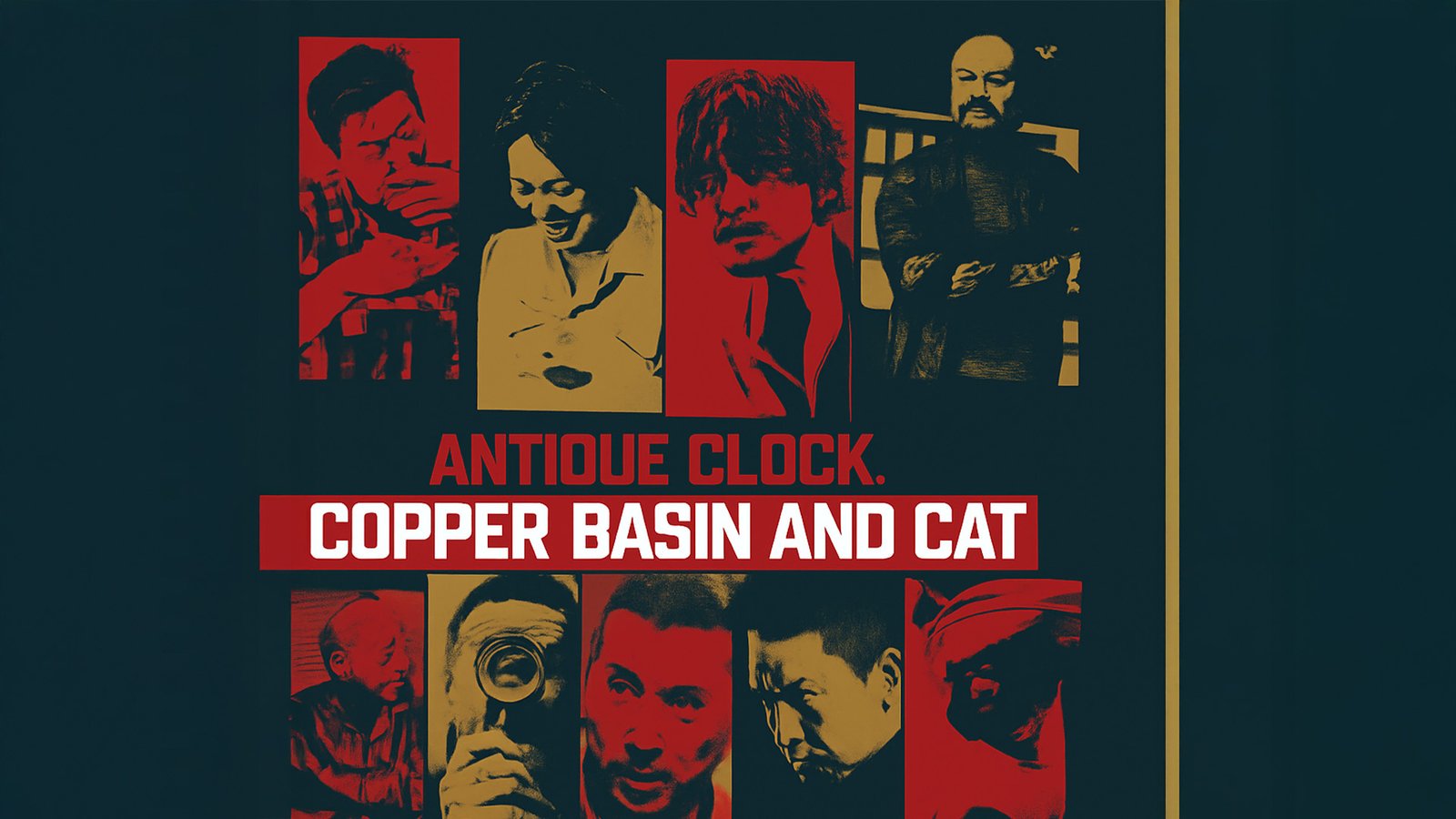 video-section-banner-image