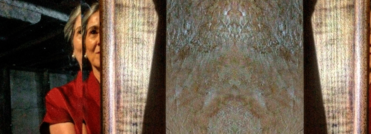 video-section-banner-image