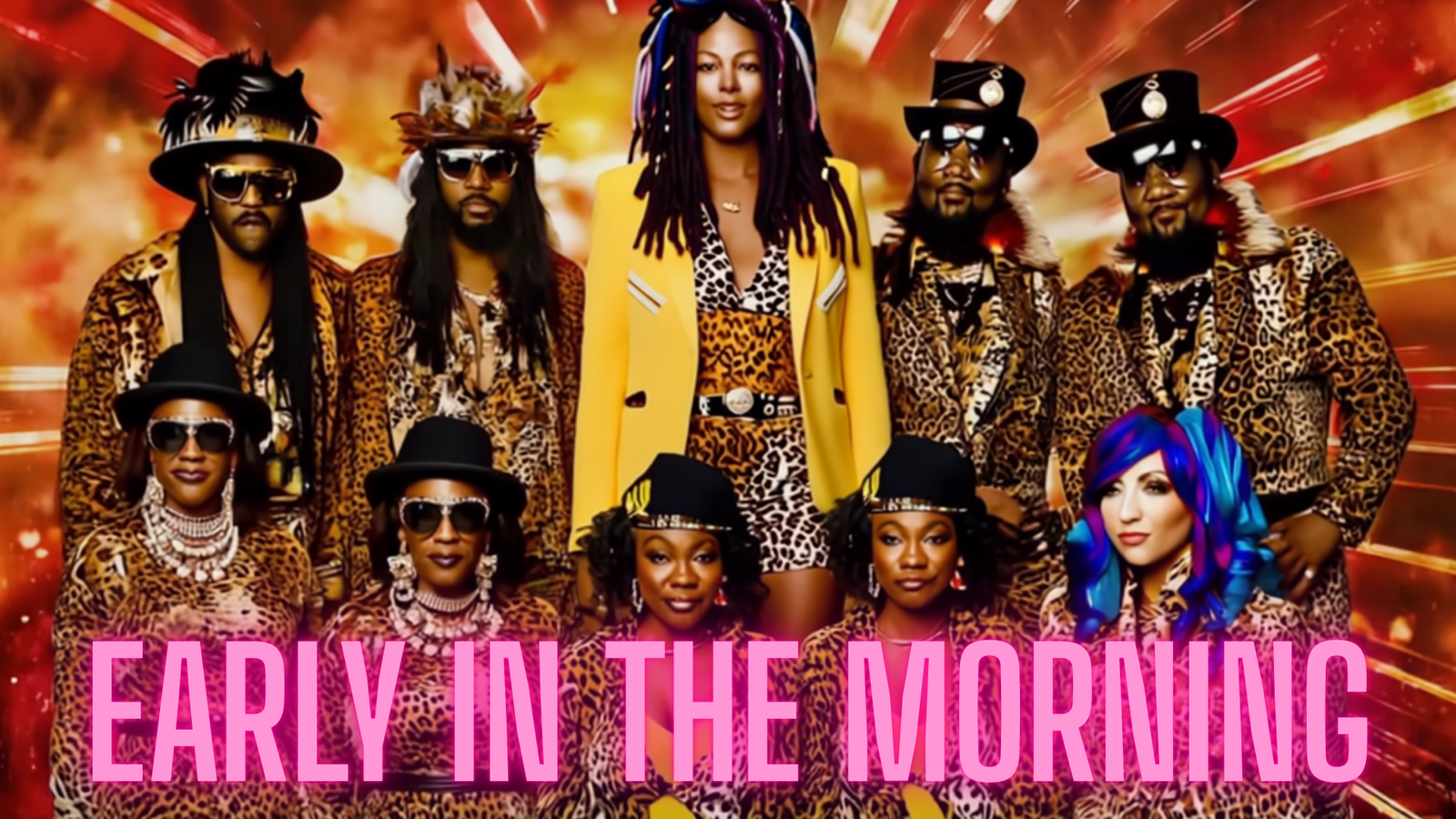 video-section-banner-image