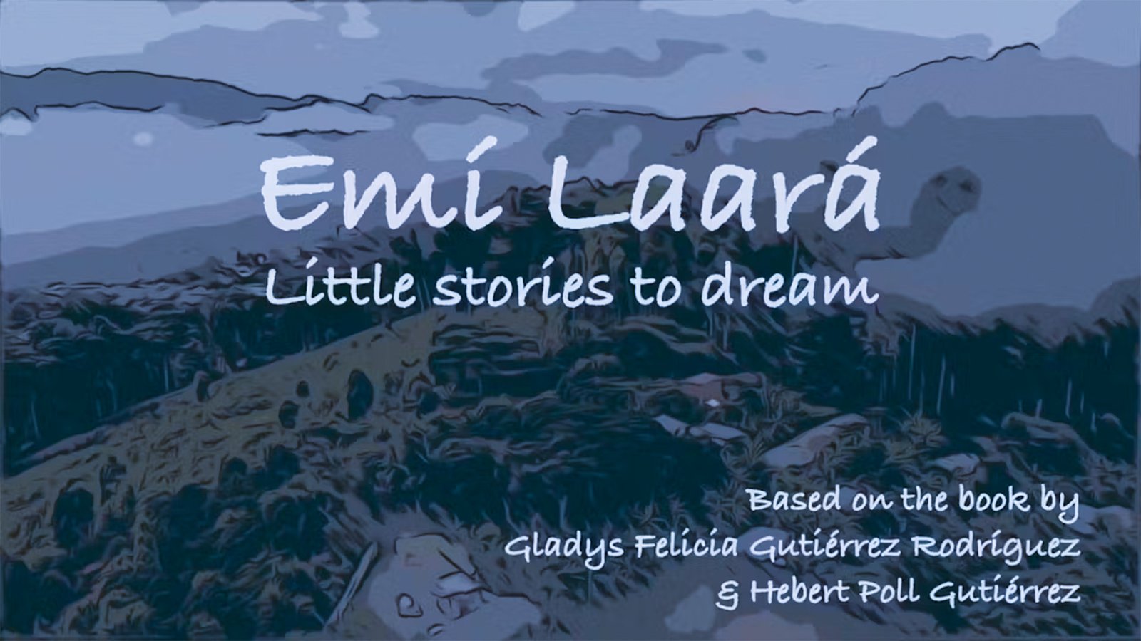 video-section-banner-image