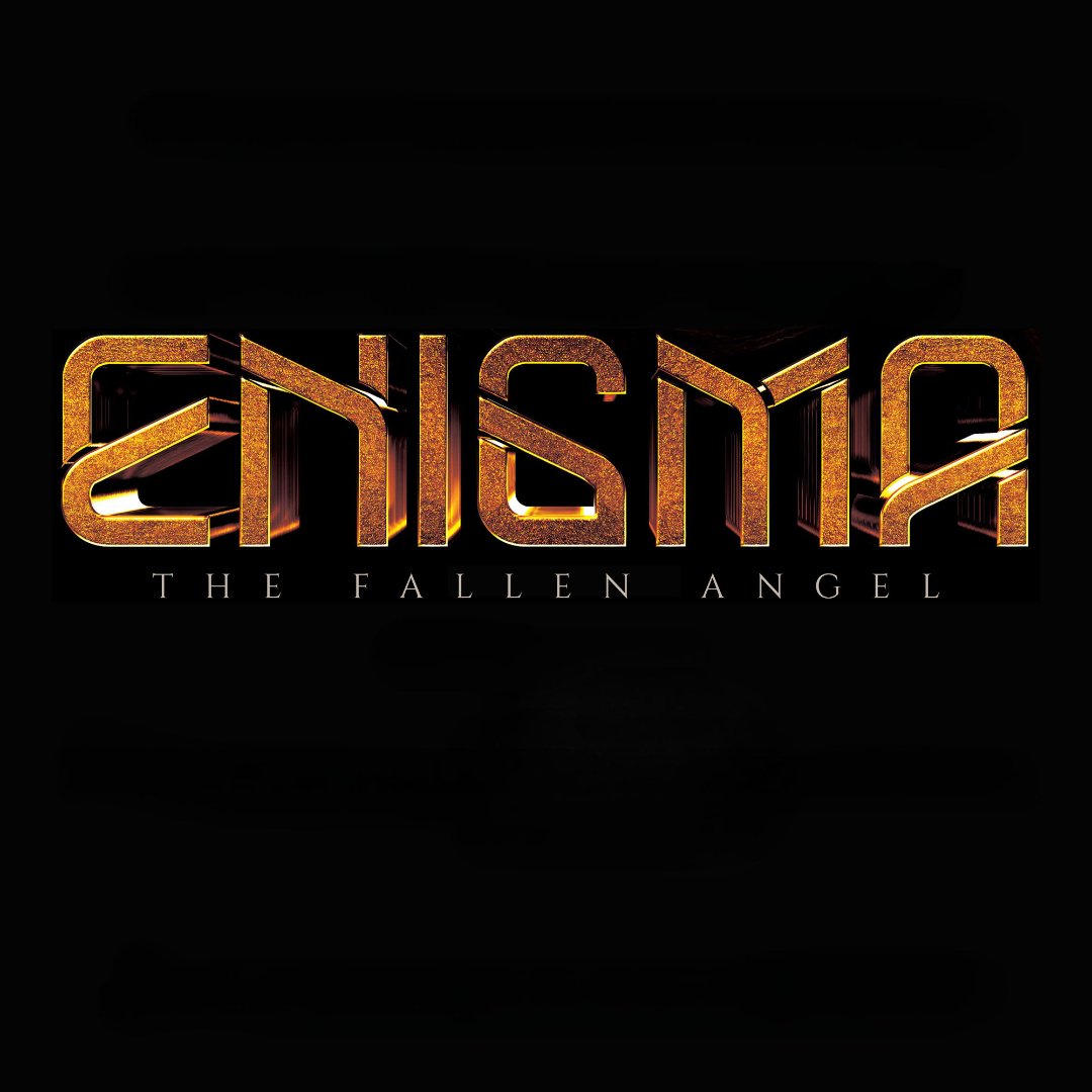 video-section-banner-image