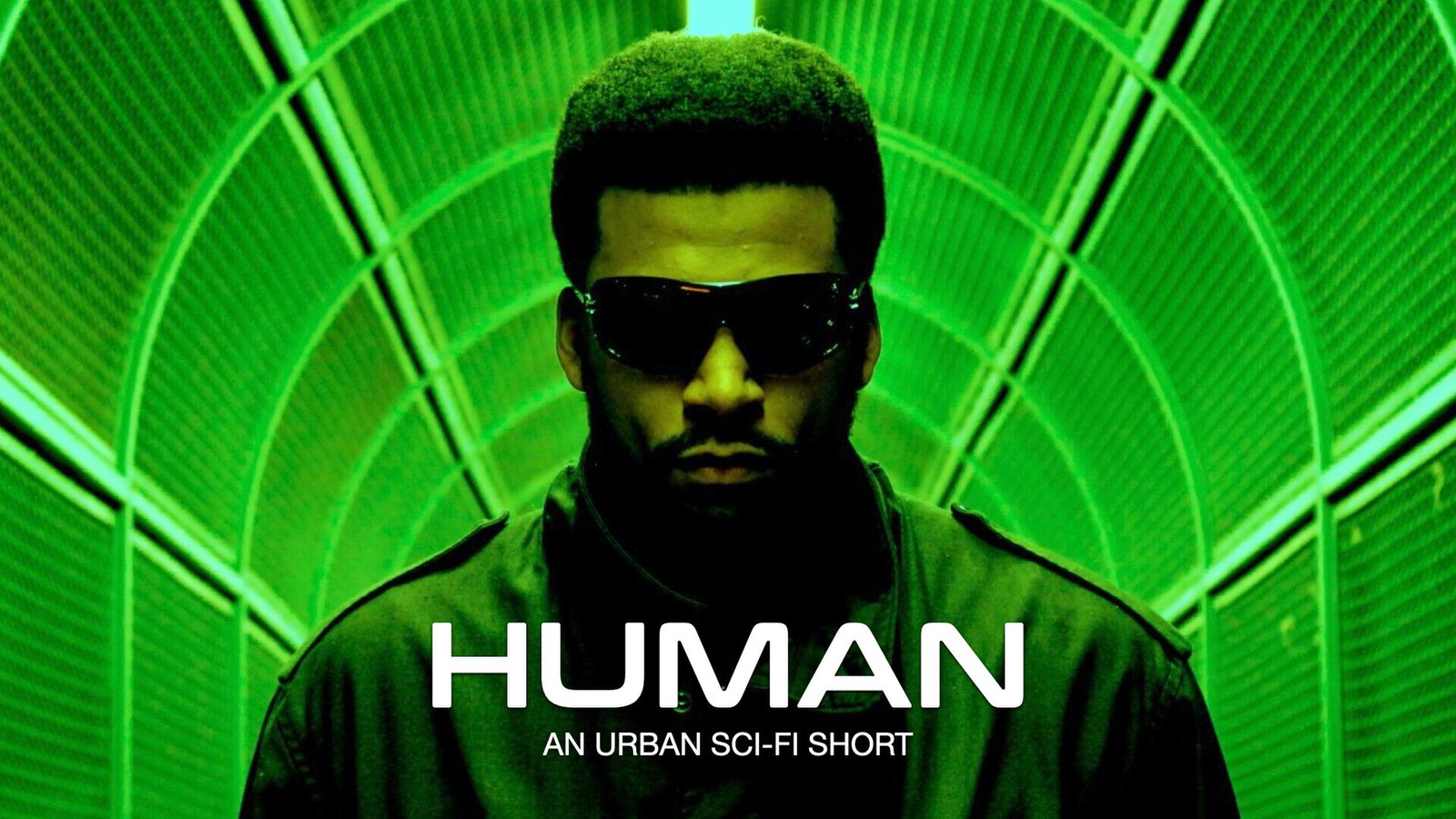 Human