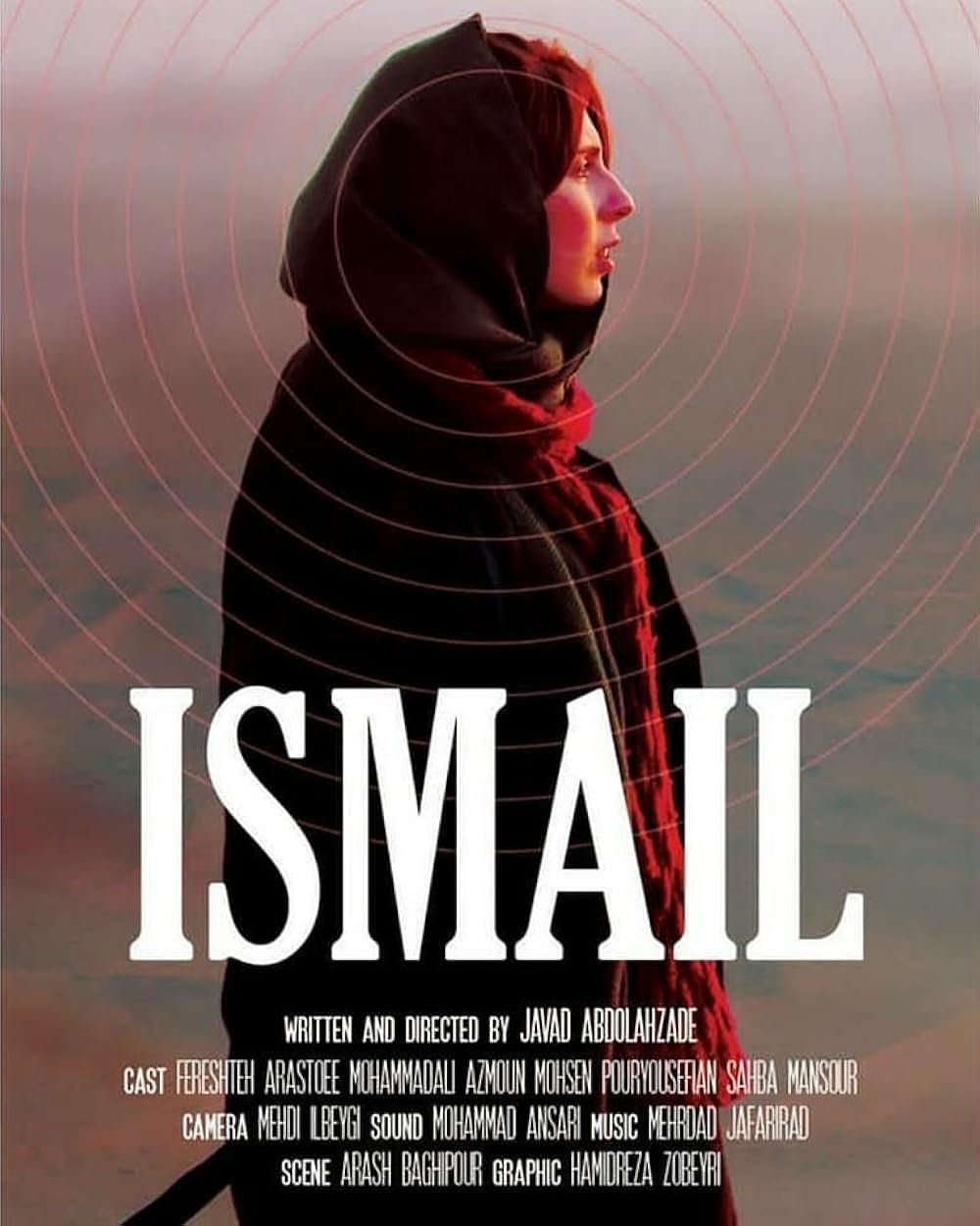 The Ismailzais