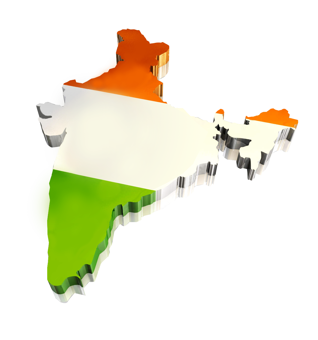 India-Map-PNG-Transparent-Image India-Map-PNG-Transparent-Image