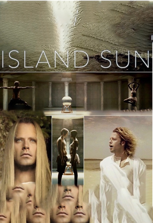 island-sun-song