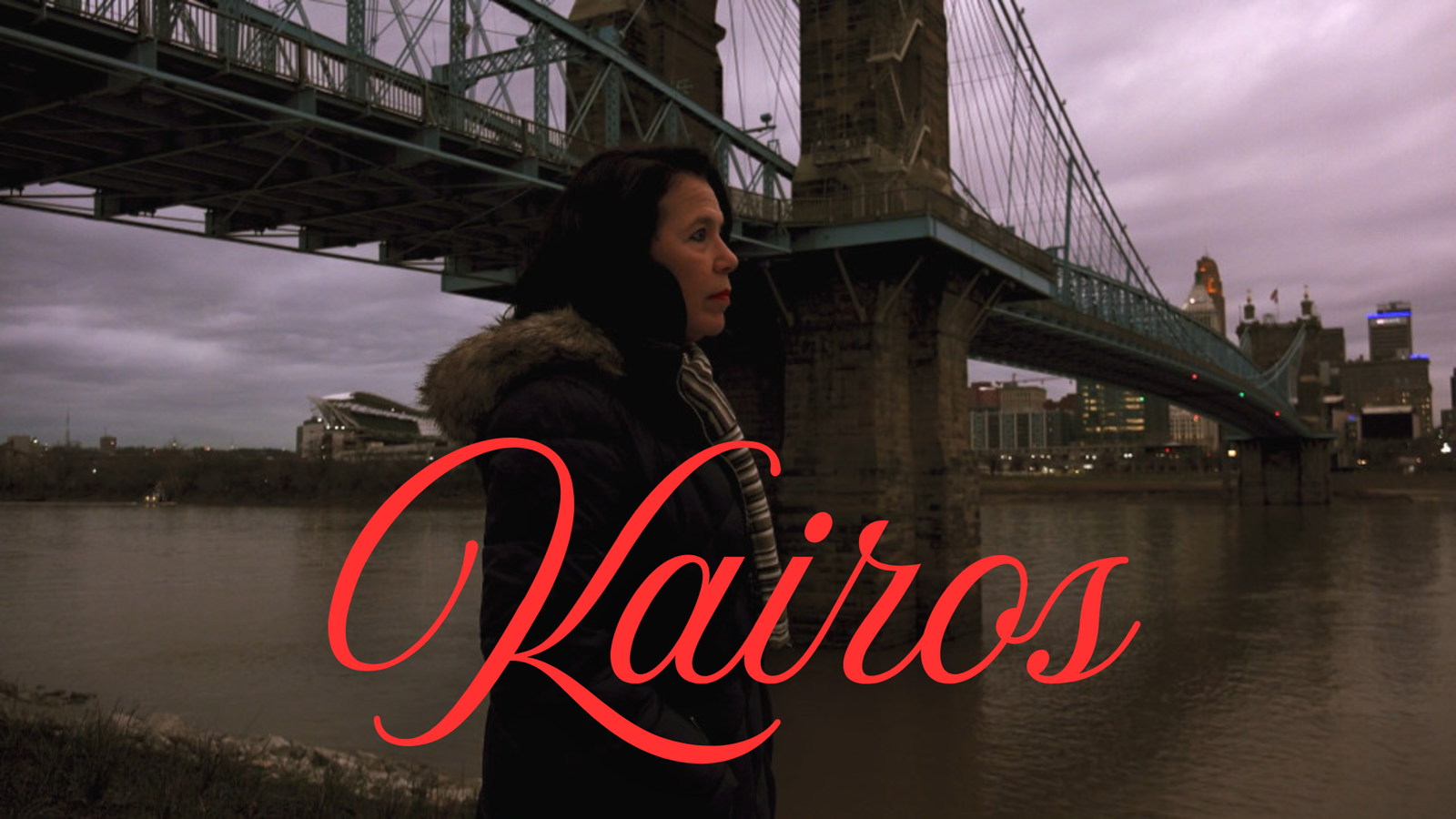 video-section-banner-image