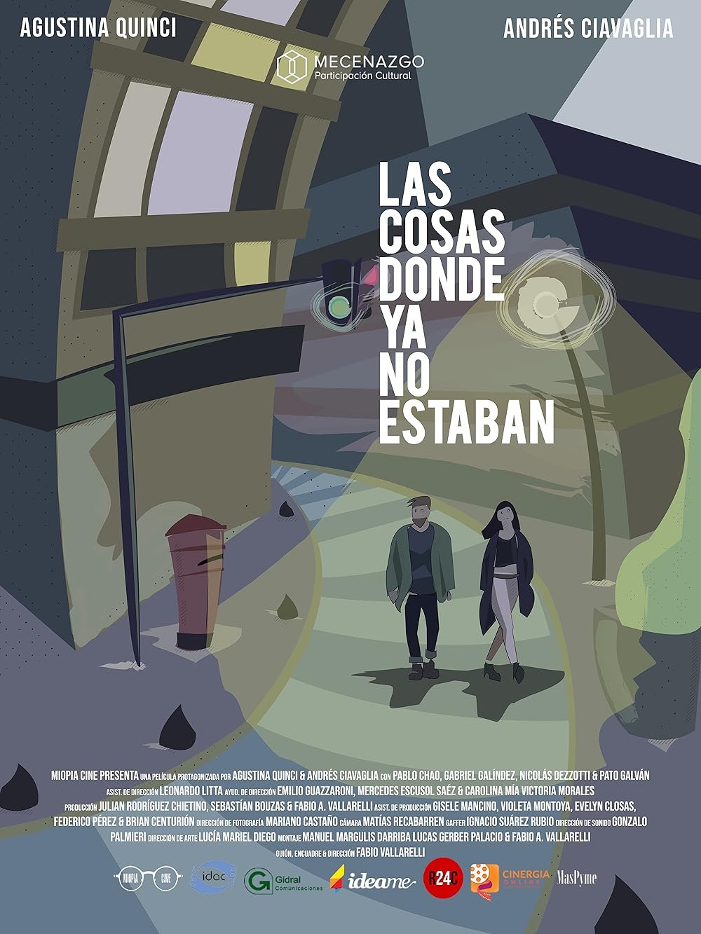las-cosas-donde-ya-no-estaban