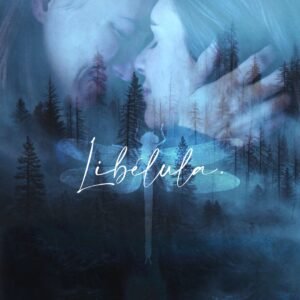 Libelula
