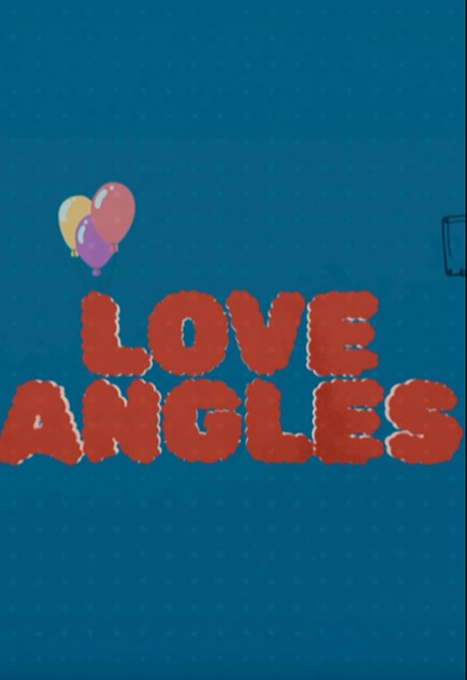 Love Angles Trailor