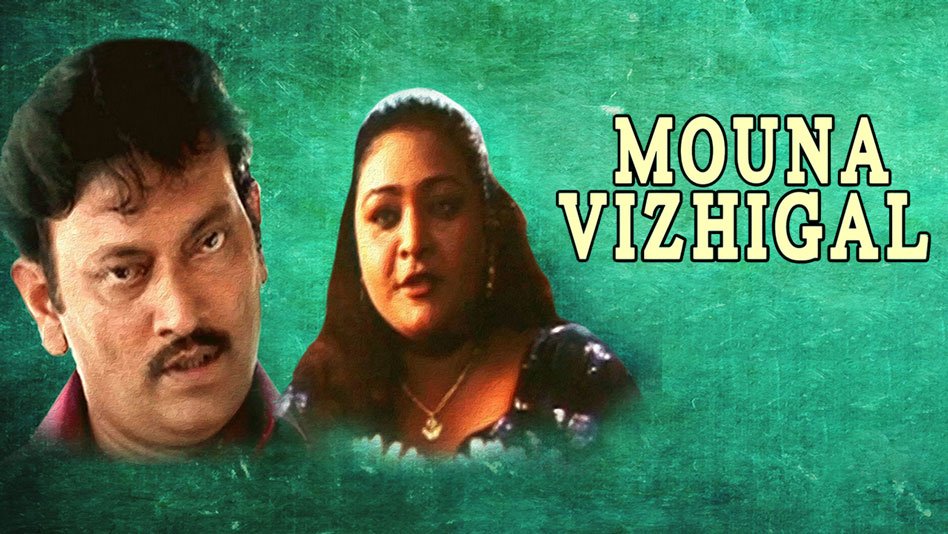 video-section-banner-image