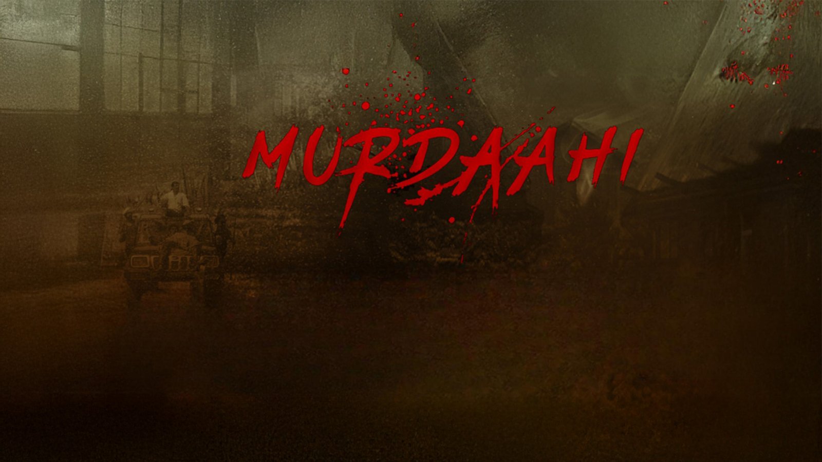 video-section-banner-image
