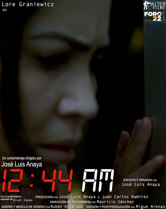 12:44am
