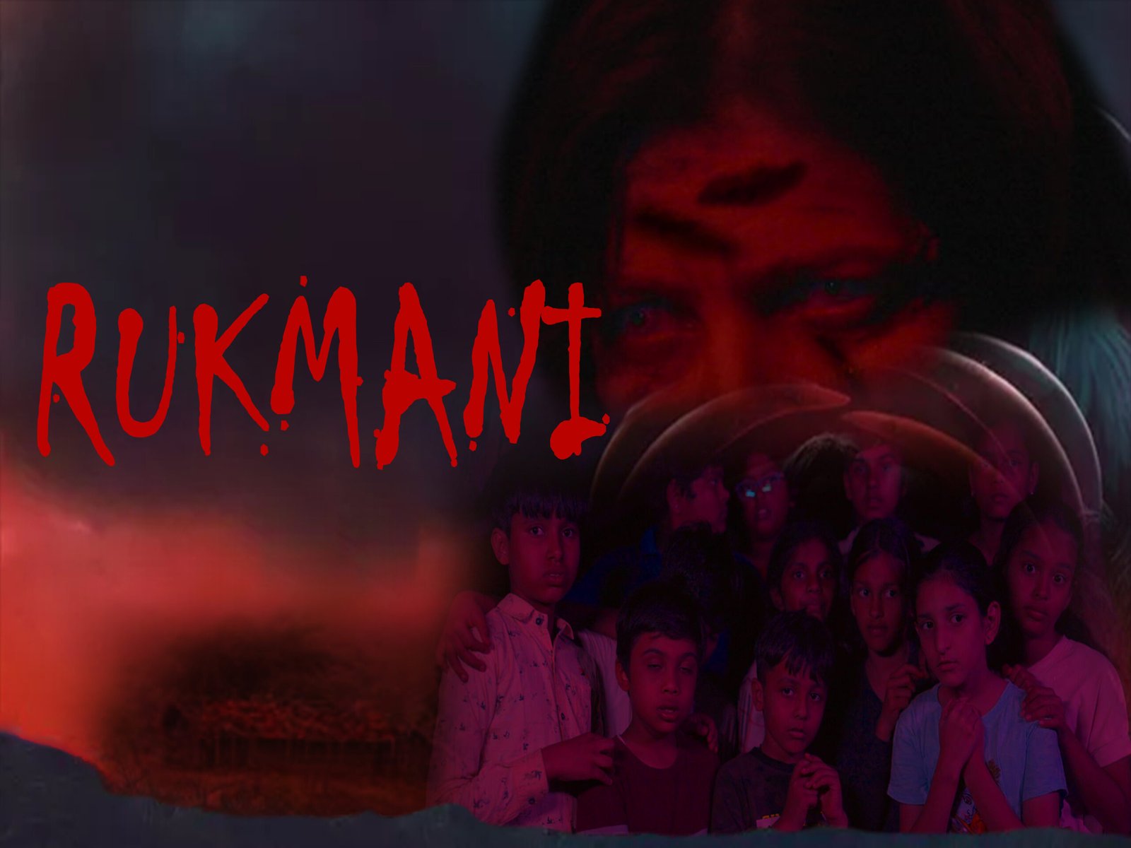 video-section-banner-image