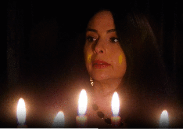Heretic - Image 2