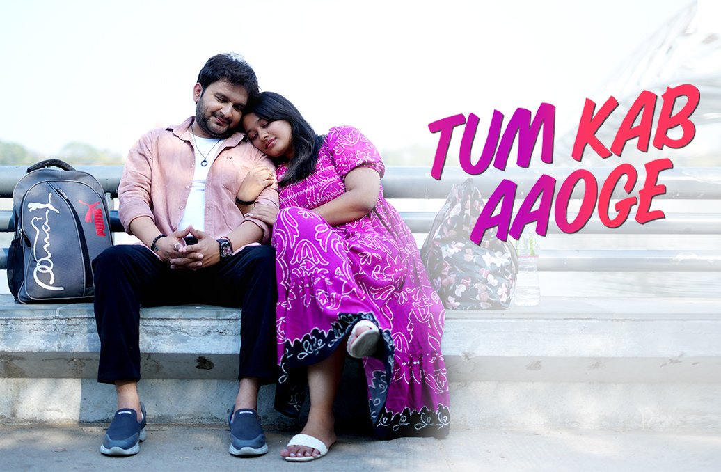 video-section-banner-image