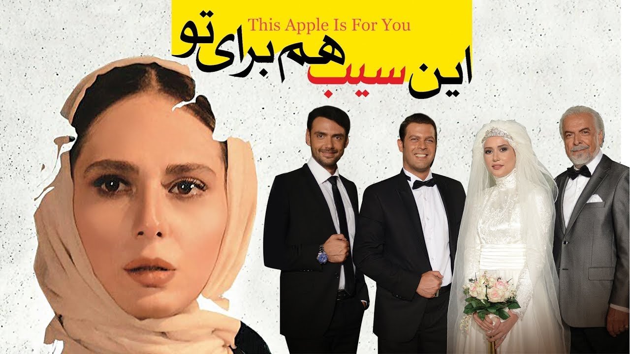 video-section-banner-image