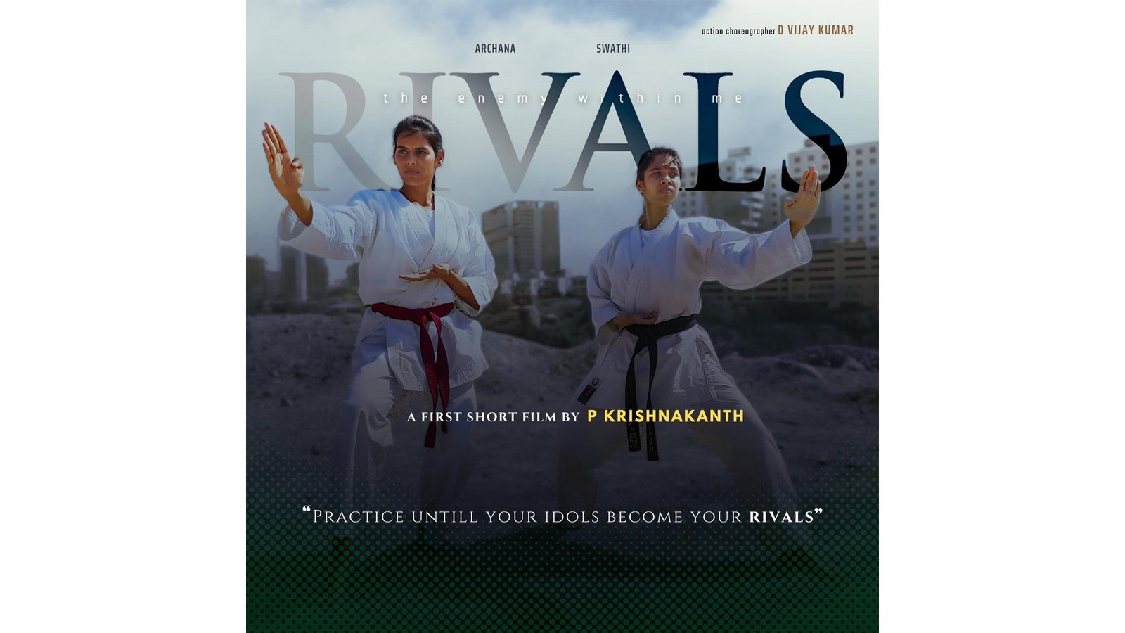 video-section-banner-image