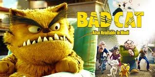 video-section-banner-image