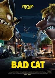bad-cat