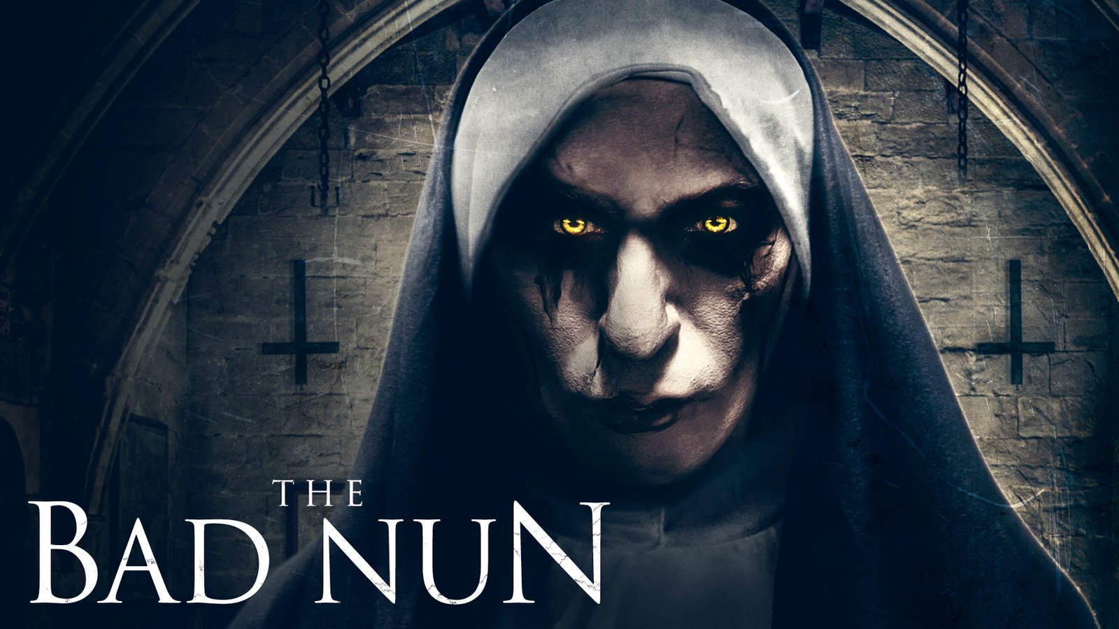 video-section-banner-image