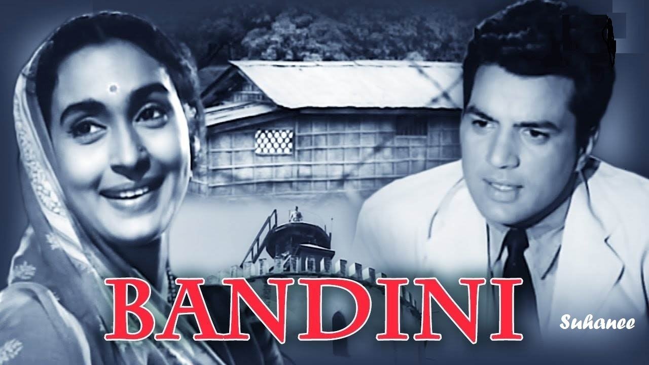video-section-banner-image