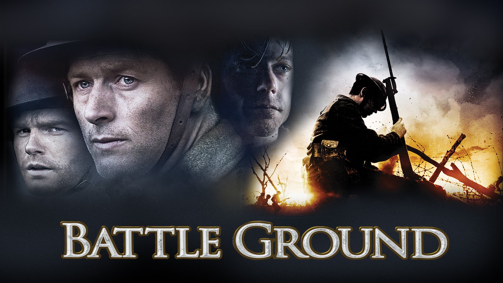 video-section-banner-image