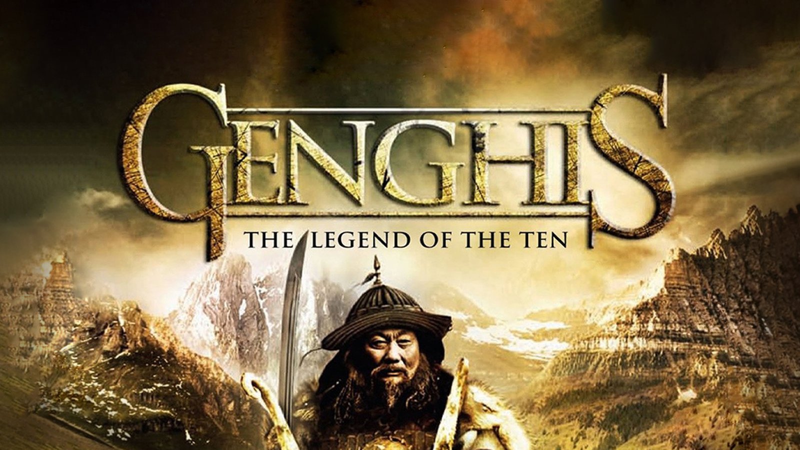video-section-banner-image