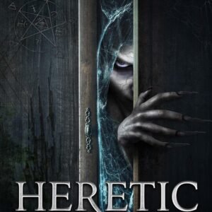 Heretic