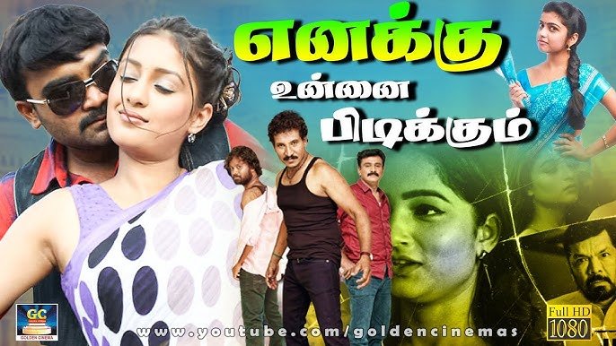video-section-banner-image