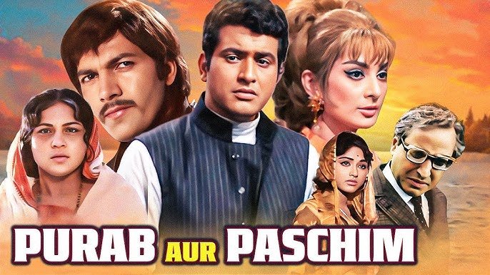 video-section-banner-image