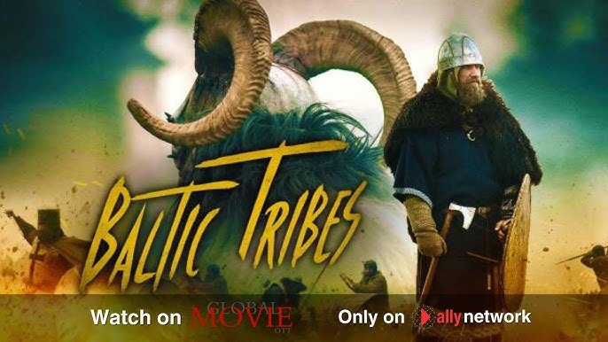video-section-banner-image