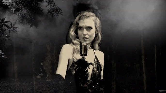 video-section-banner-image