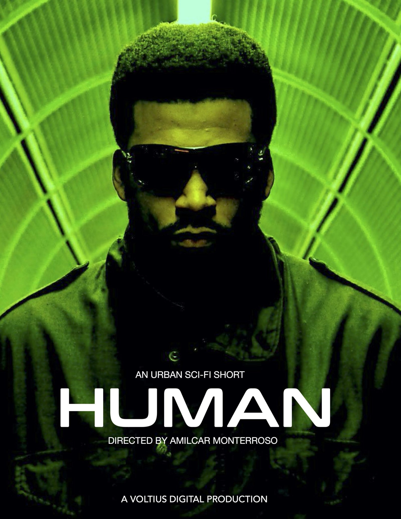 Human