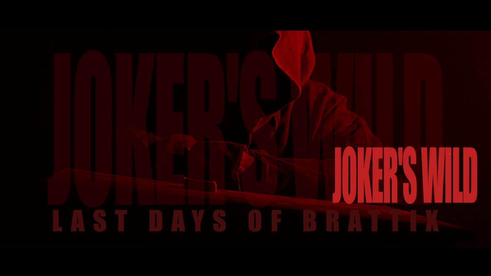 video-section-banner-image