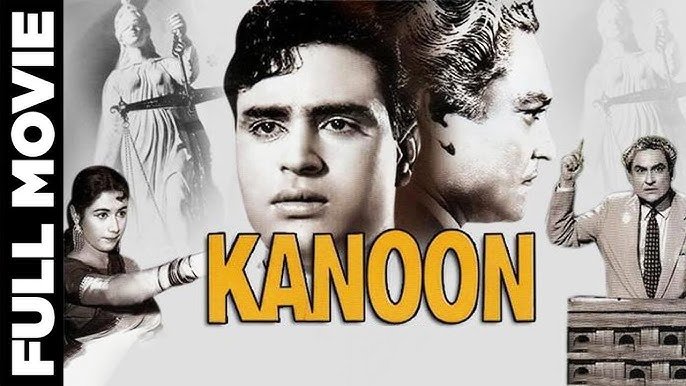 video-section-banner-image