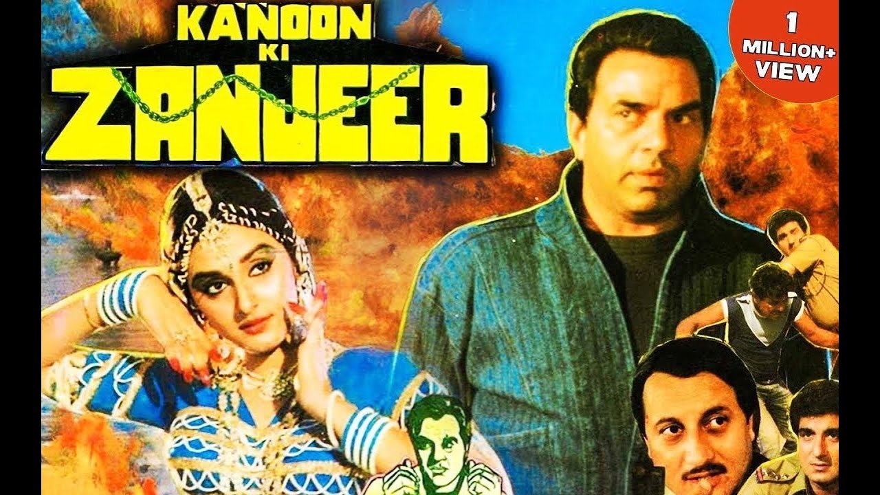 video-section-banner-image