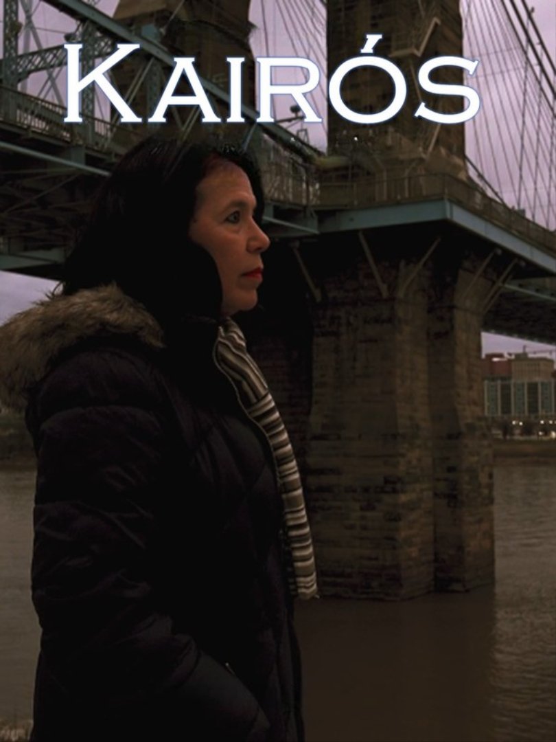 KAIROS