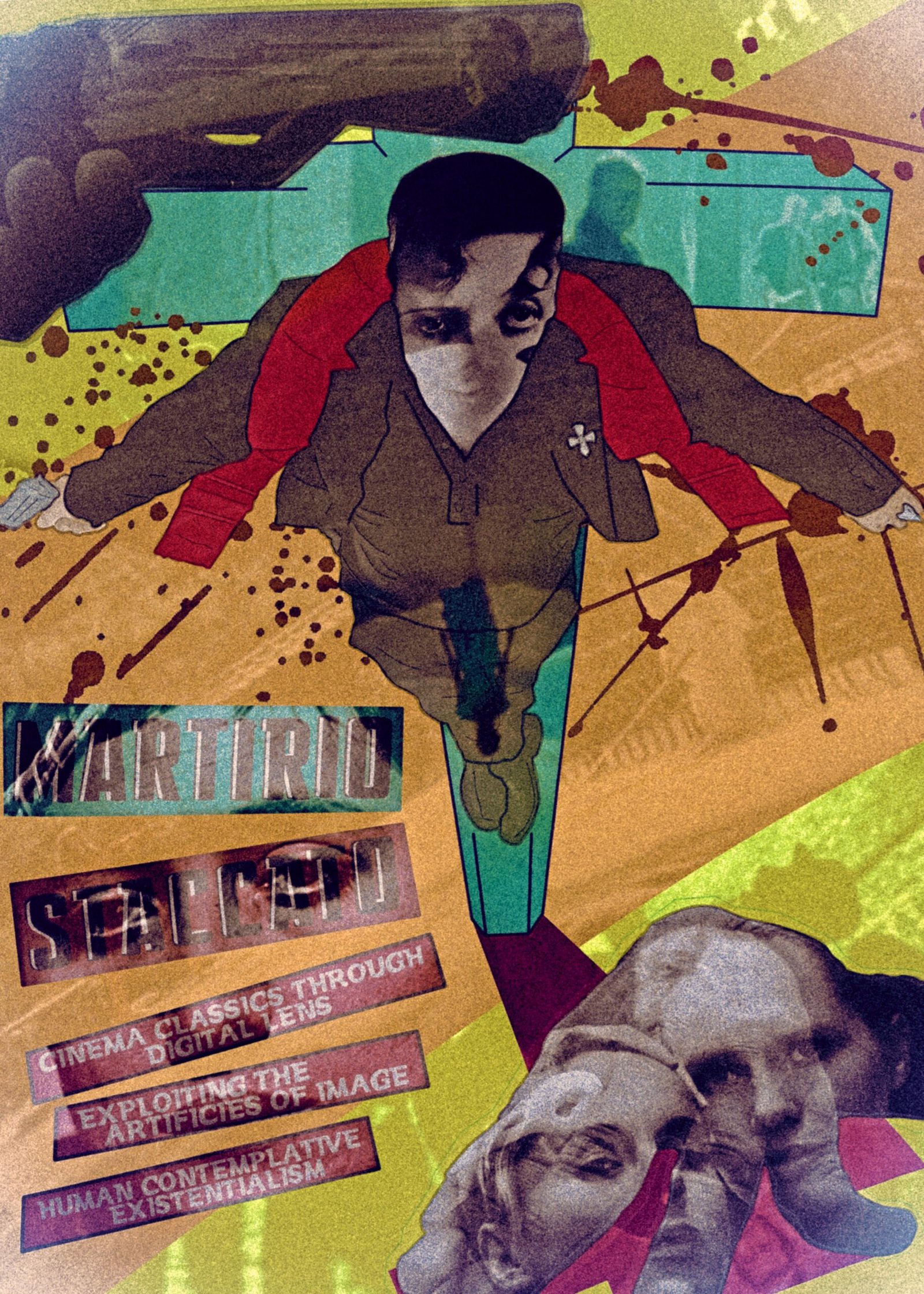 martirio-staccato
