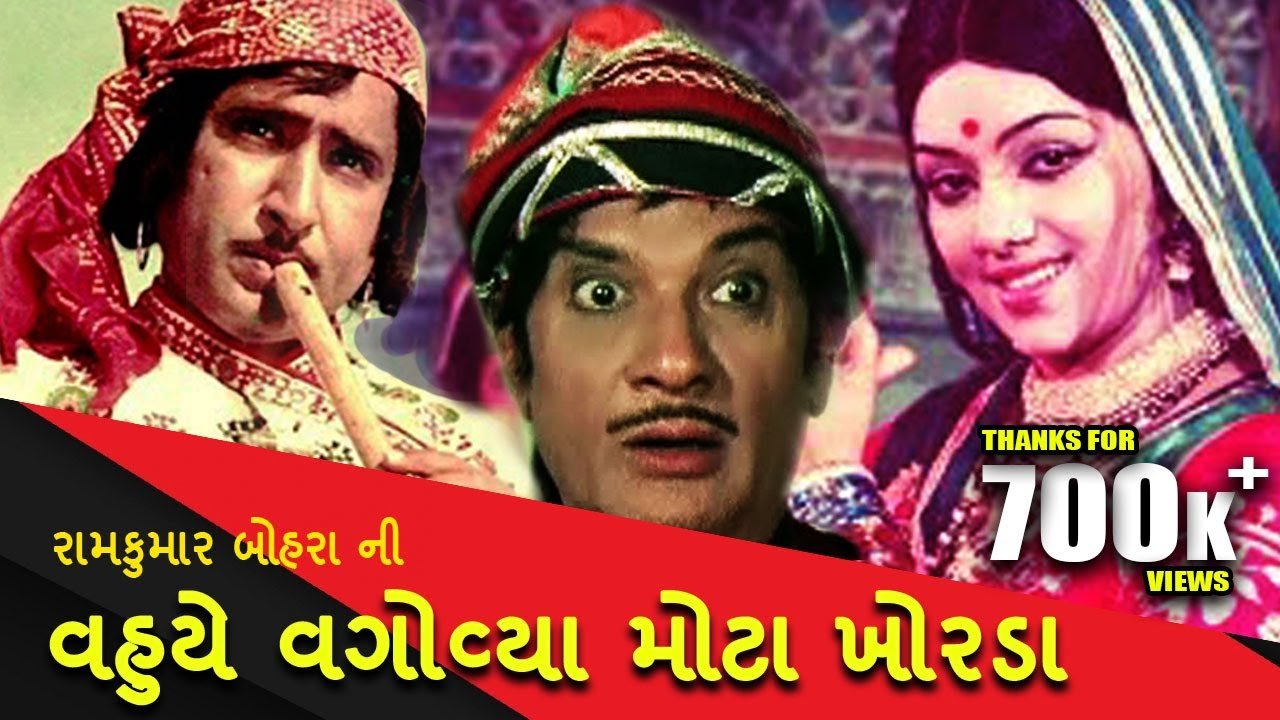 video-section-banner-image