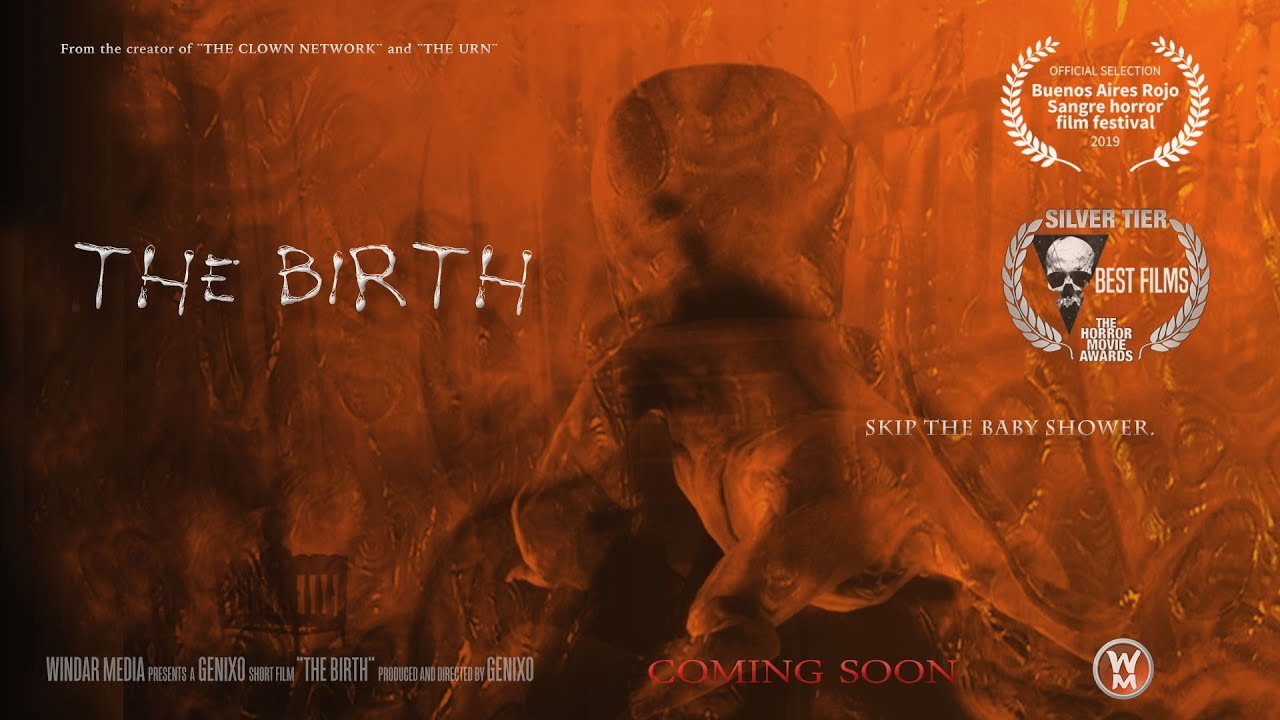 video-section-banner-image